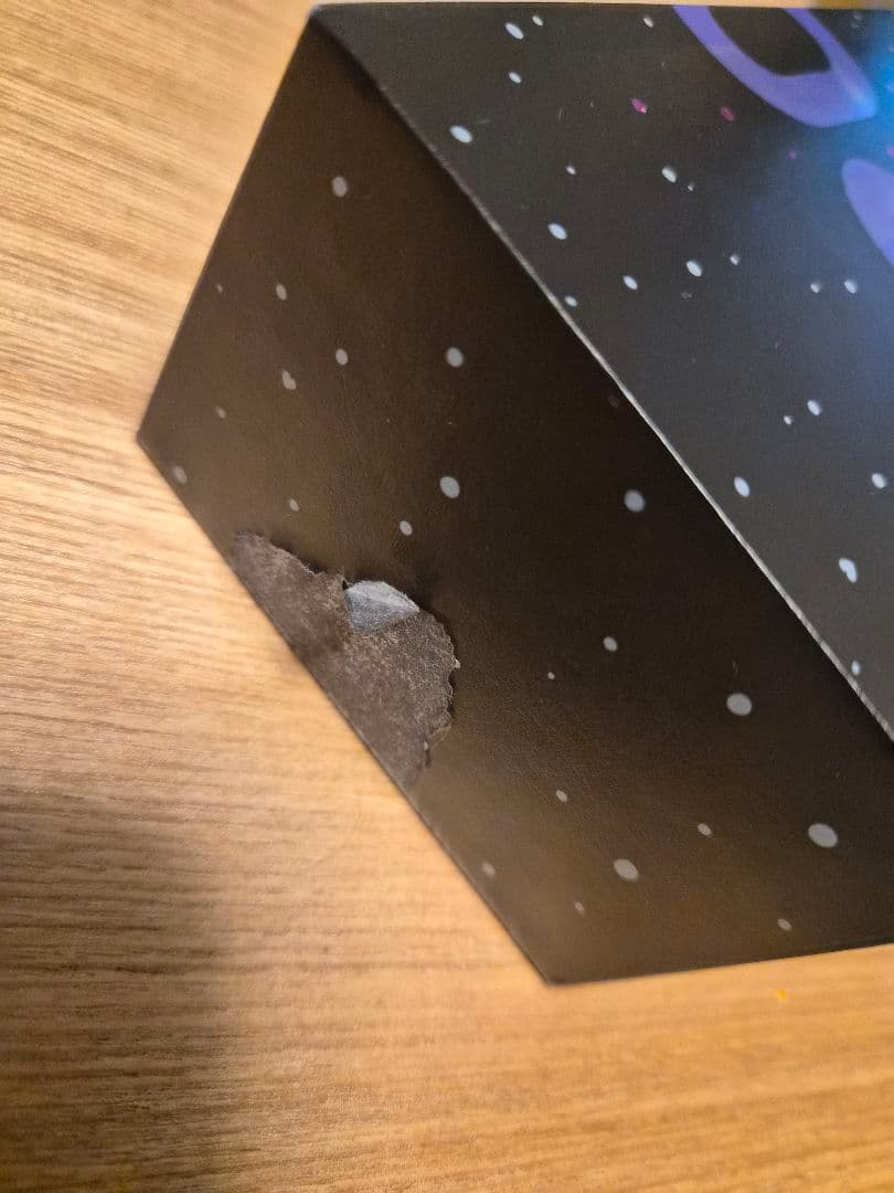 スマートフォン本体 Samsung Galaxy S20+ 5G BTSedition