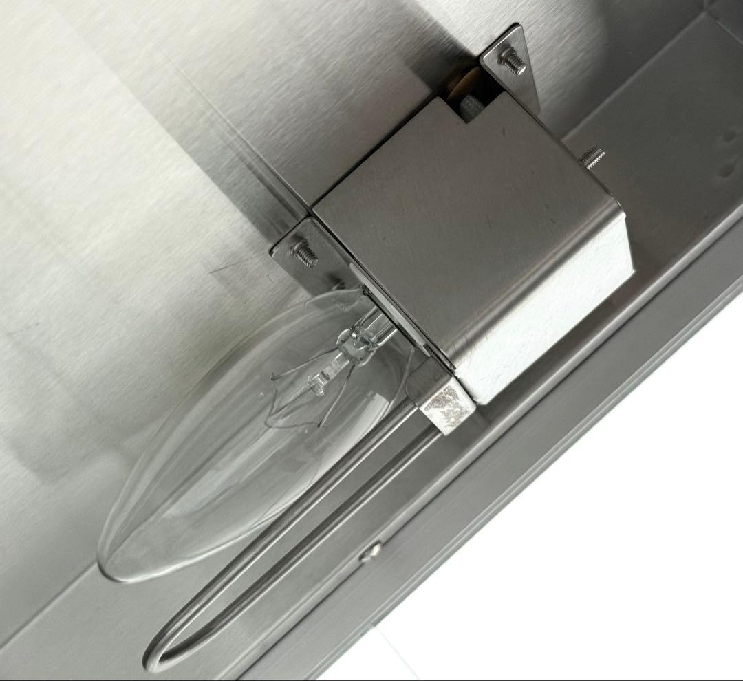 状態良い♪ 安吉 ホットショーケース PRO-4WSE-C