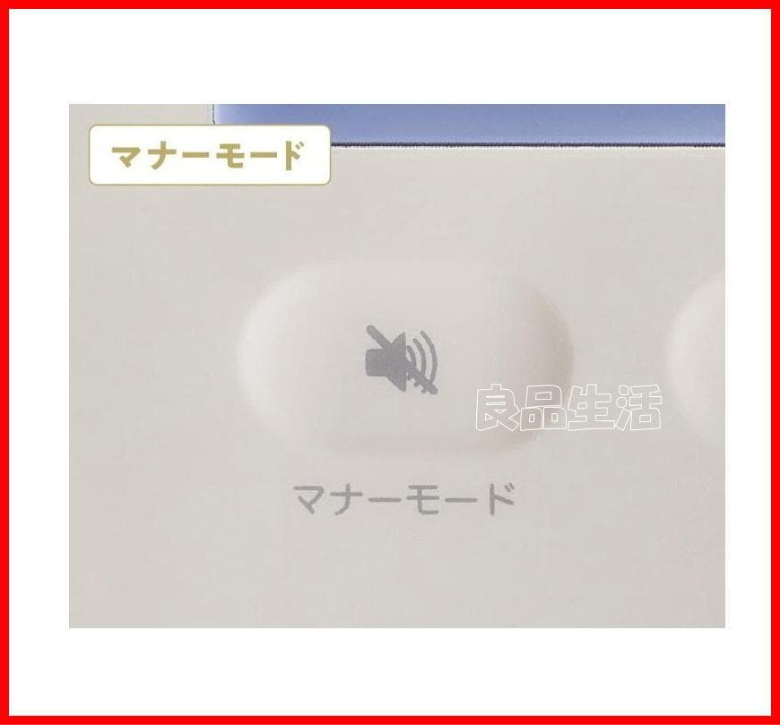 ＼★新品即納！★／レコルト！recolteホームベーカリーRBK-1♪パン1斤！