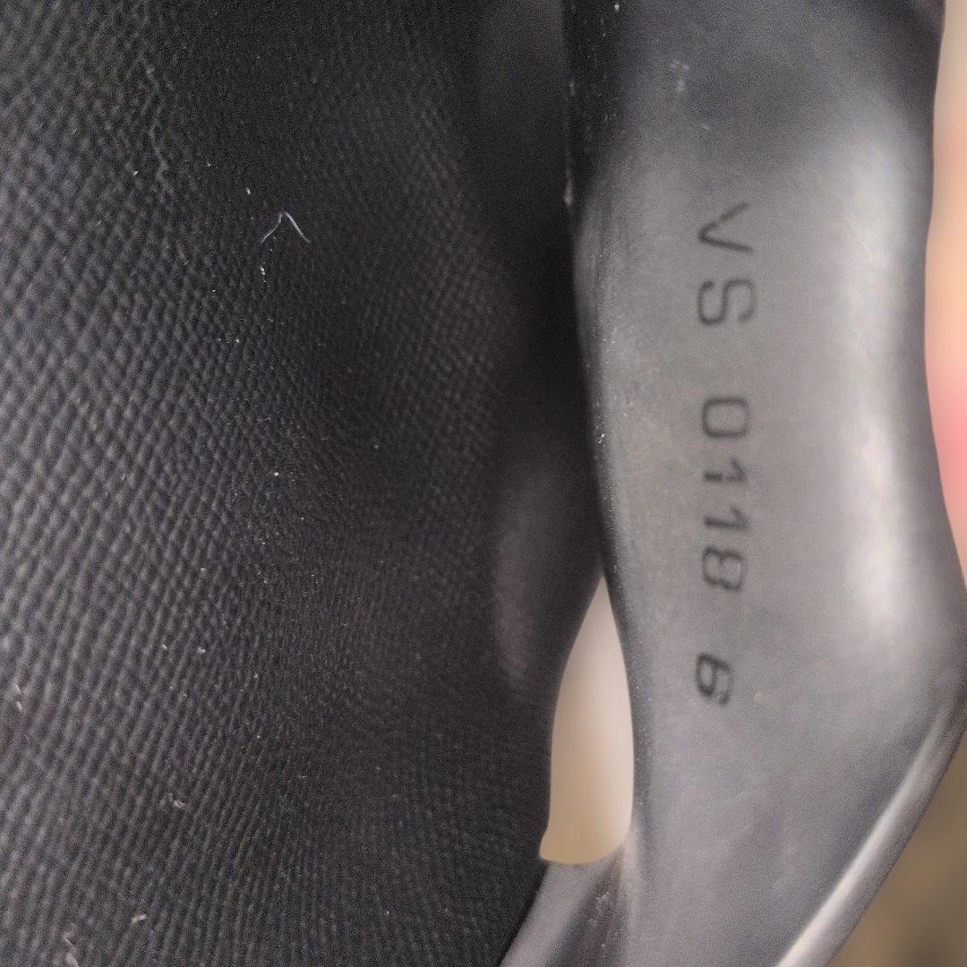 ルイ・ヴィトン モノグラム サンダル