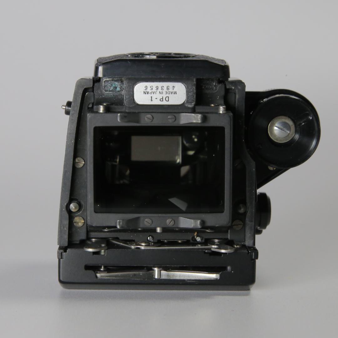 ☆完全動作☆ニコンF2 フォトミック 50 F1.4 ブラック＃167