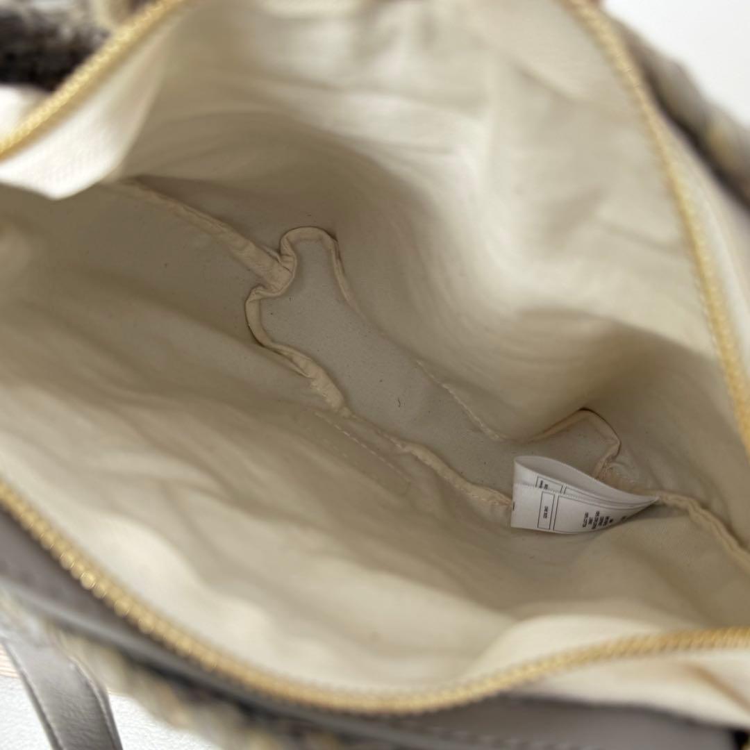 【美品✨️】HELEN KAMINSKI Pinimilla S Bridle