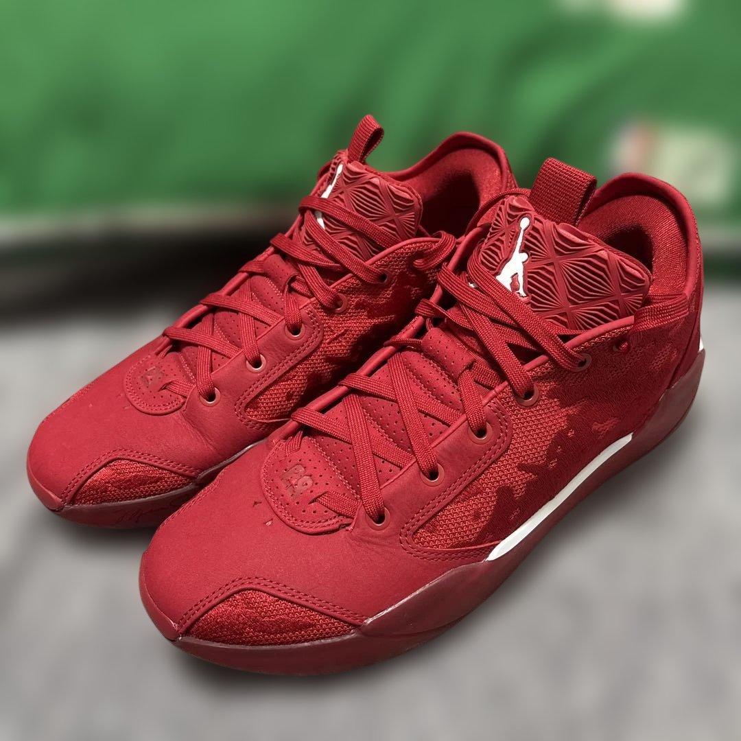 本日限定エア ジョーダン39 AIR JORDAN ⅩⅩⅩⅨ