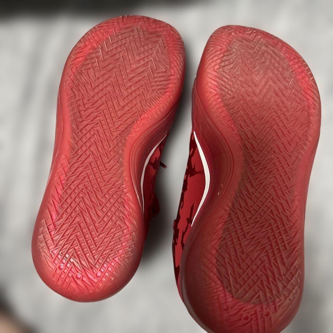 本日限定エア ジョーダン39 AIR JORDAN ⅩⅩⅩⅨ