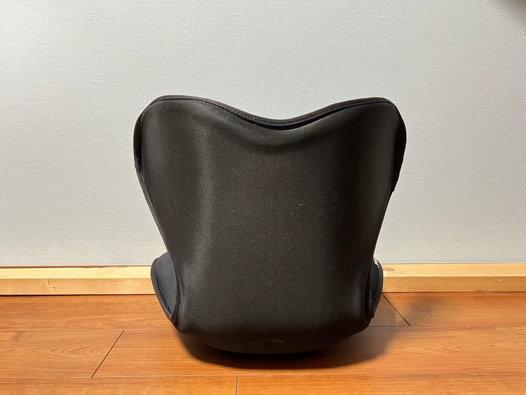 Style SMART 姿勢矯正 骨盤サポートチェア 座椅子