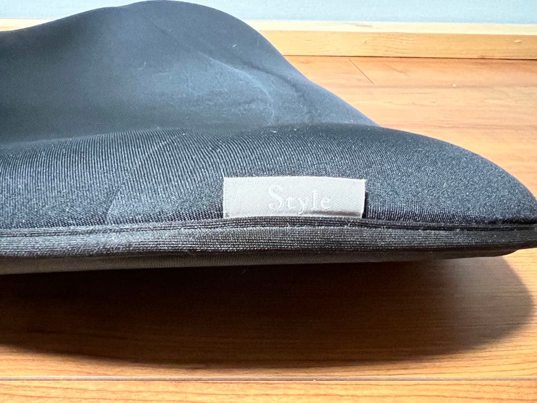 Style SMART 姿勢矯正 骨盤サポートチェア 座椅子