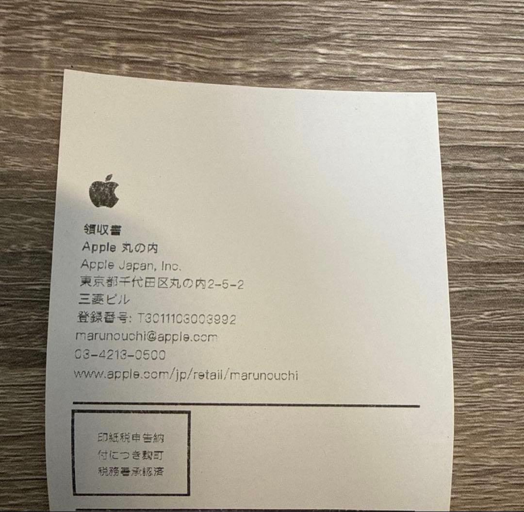 havid　MacBook Air M2 2022 本体・箱・付属品・