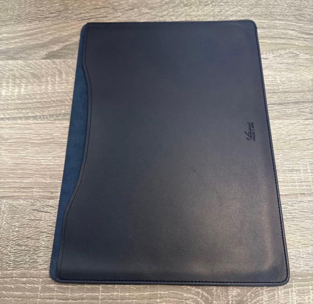 havid　MacBook Air M2 2022 本体・箱・付属品・