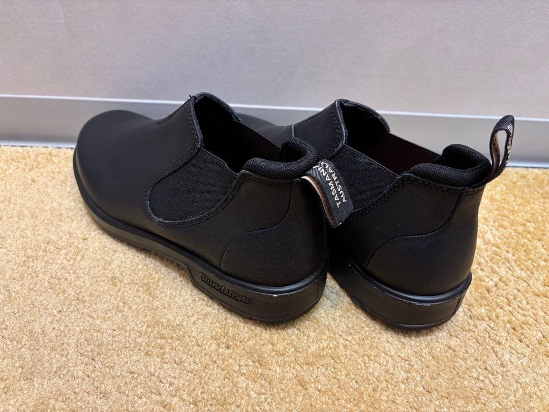 ⭐️ふじひろ⭐️