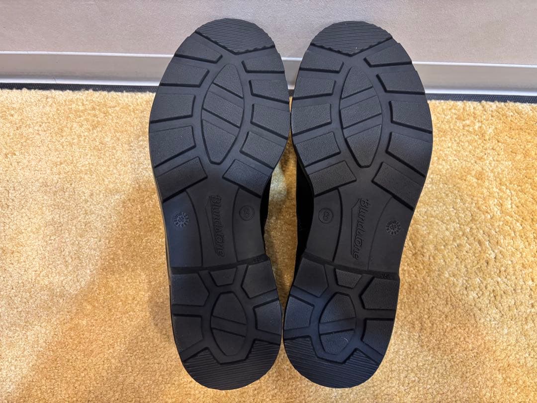 ⭐️ふじひろ⭐️