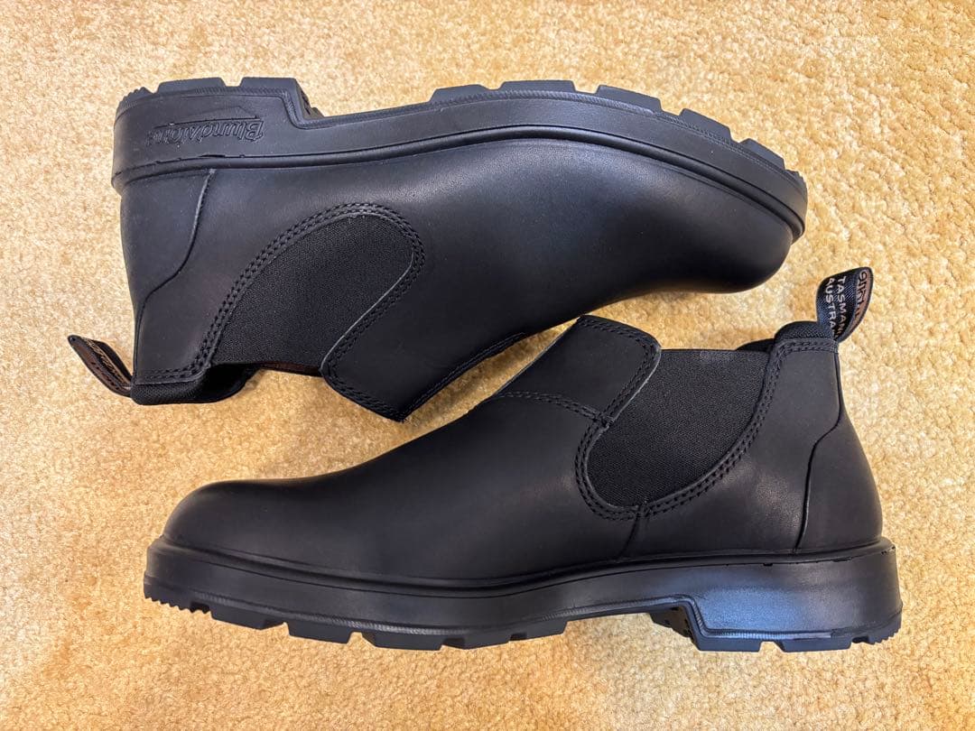 ⭐️ふじひろ⭐️