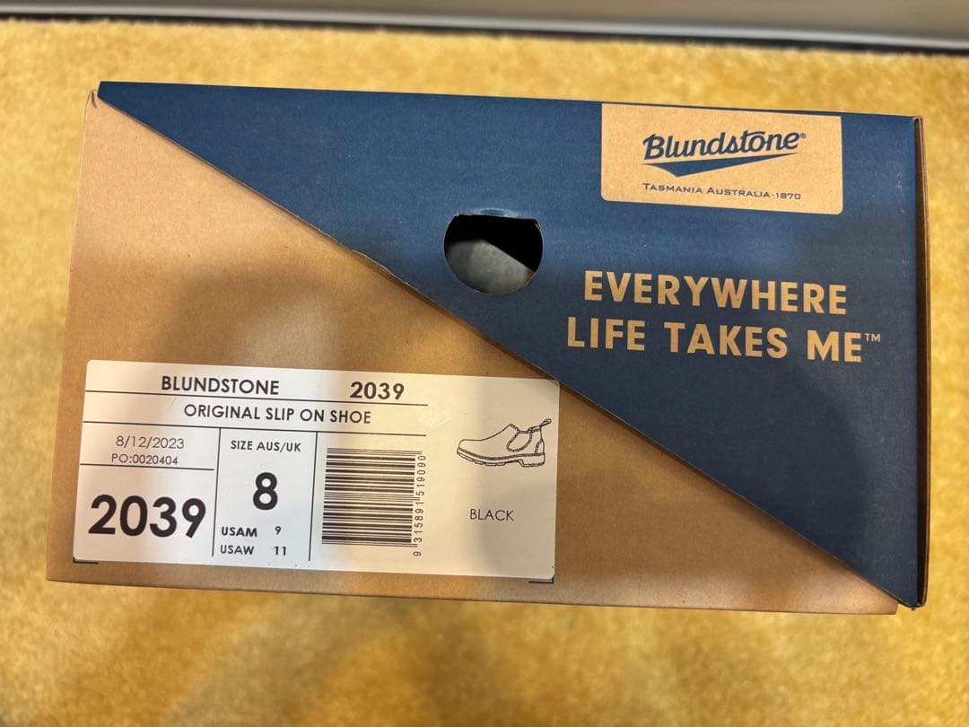 ⭐️ふじひろ⭐️