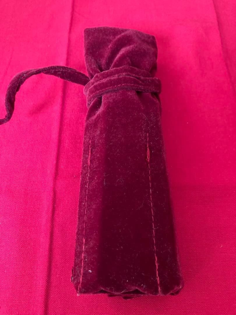 ソルフェジオ【ヒーリング】チューナー6本セット【バイオソニックス】社