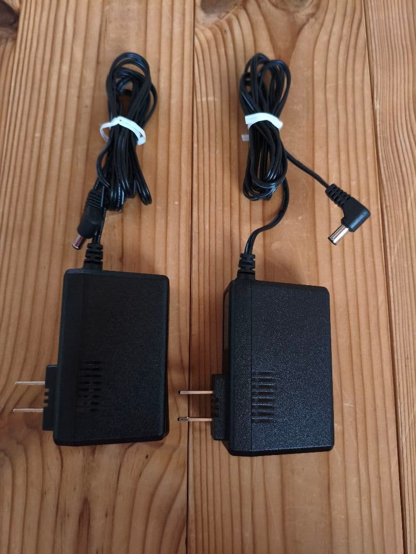 バッファロー　ナスネ　NS-N100 ※ジャンク