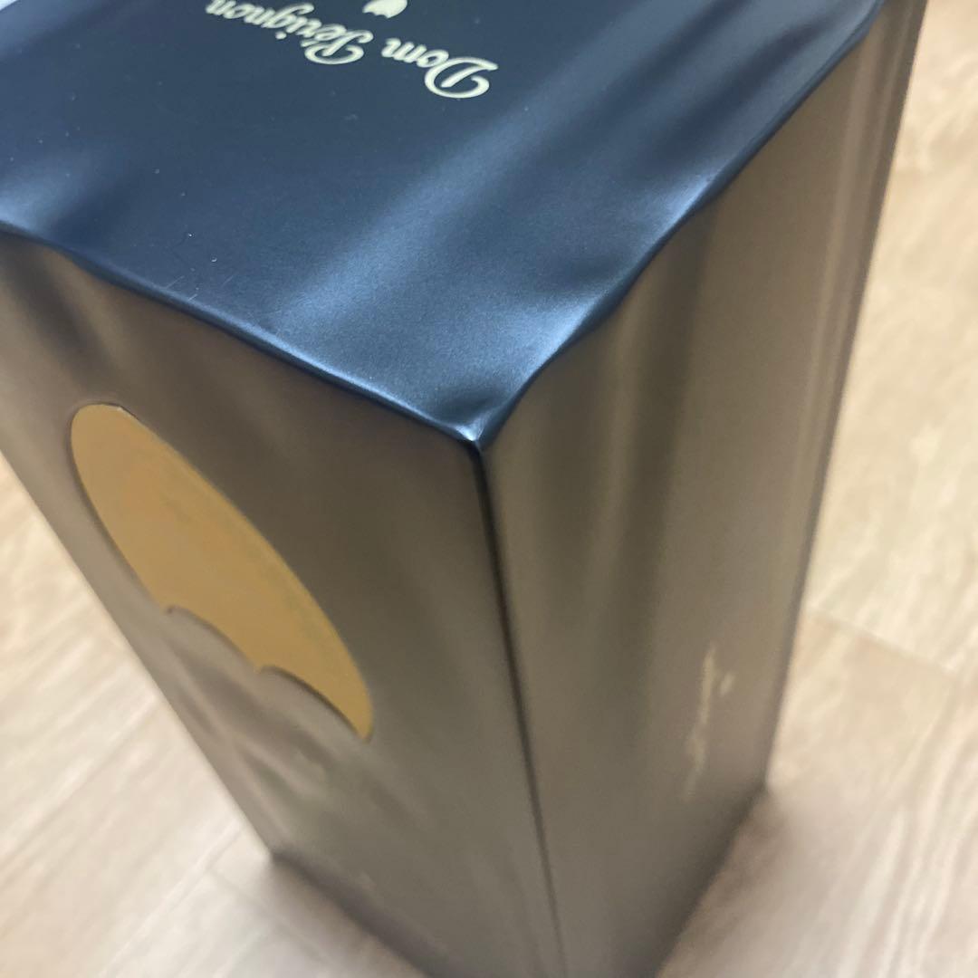 [希少品]ドンペリニョンP3 1992