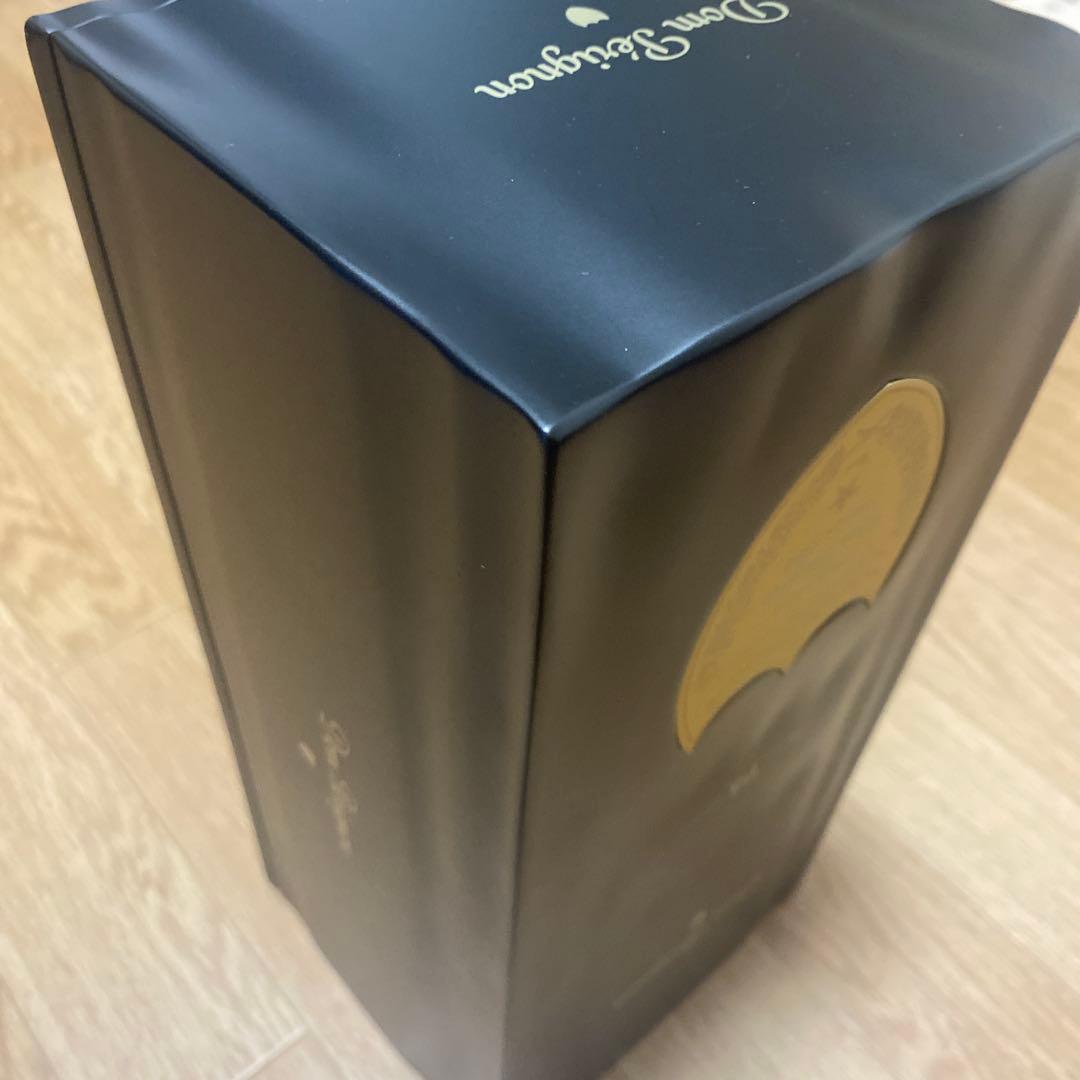 [希少品]ドンペリニョンP3 1992