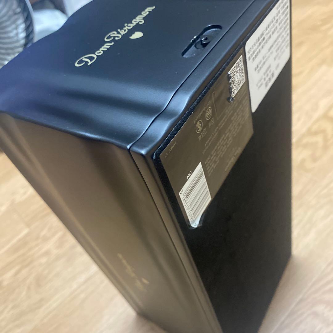 [希少品]ドンペリニョンP3 1992