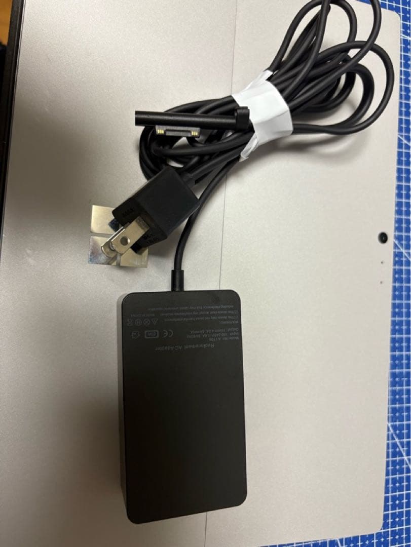 Windowsタブレット本体 surface pro 5