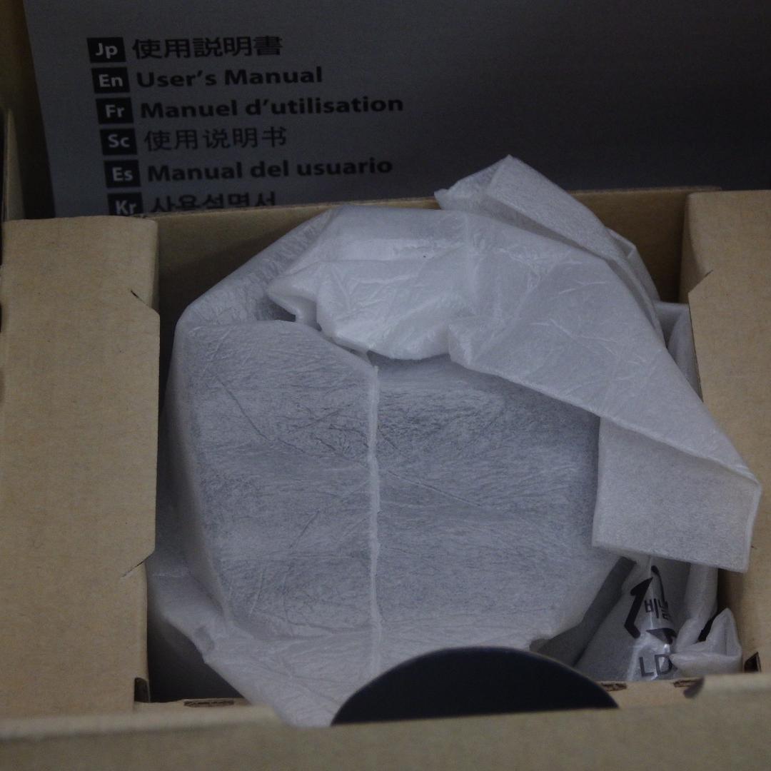 Nikon NIKKOR Z 40mm f/2 単焦点レンズ 新品　即納品