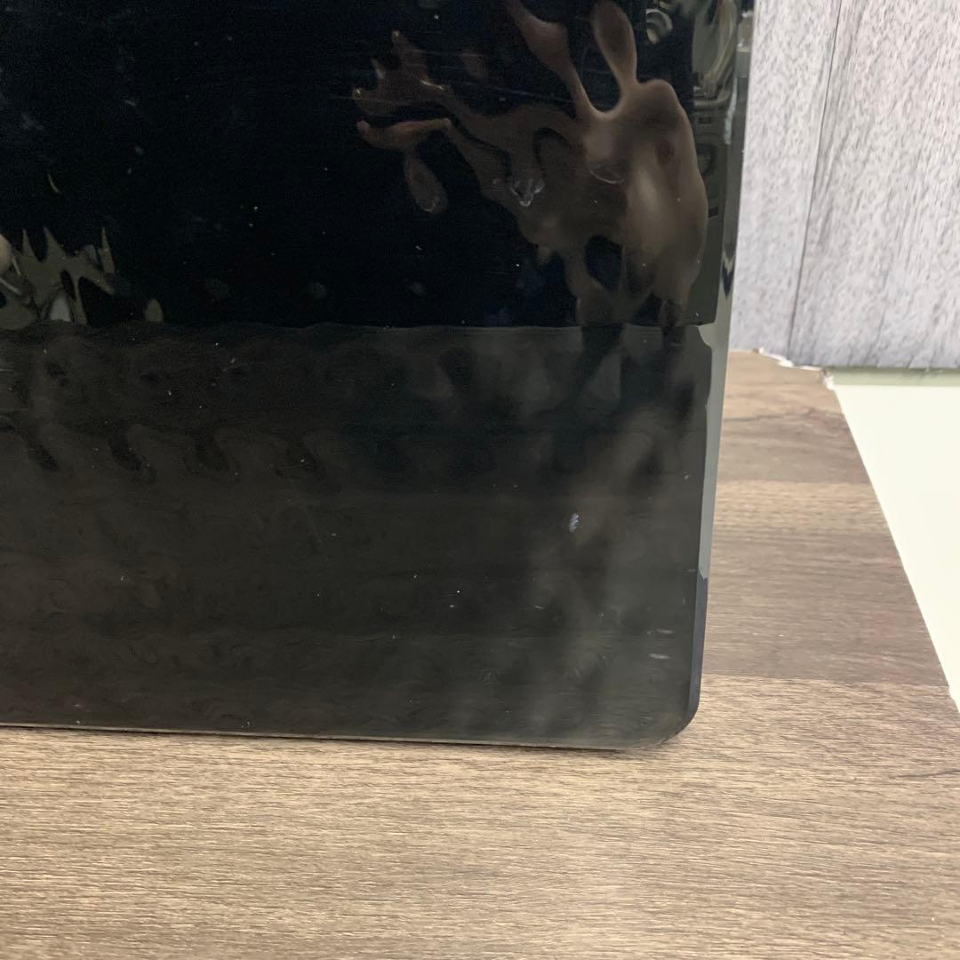 m100903m SHARP 加湿空気清浄機 KC-30T7-K