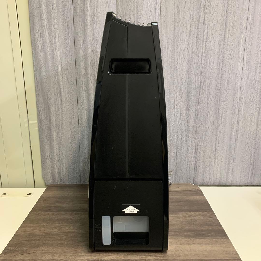 m100903m SHARP 加湿空気清浄機 KC-30T7-K