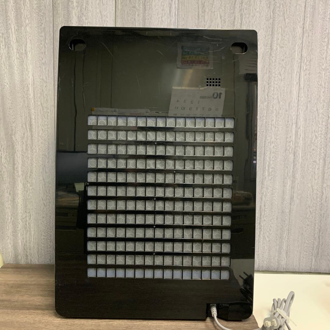 m100903m SHARP 加湿空気清浄機 KC-30T7-K