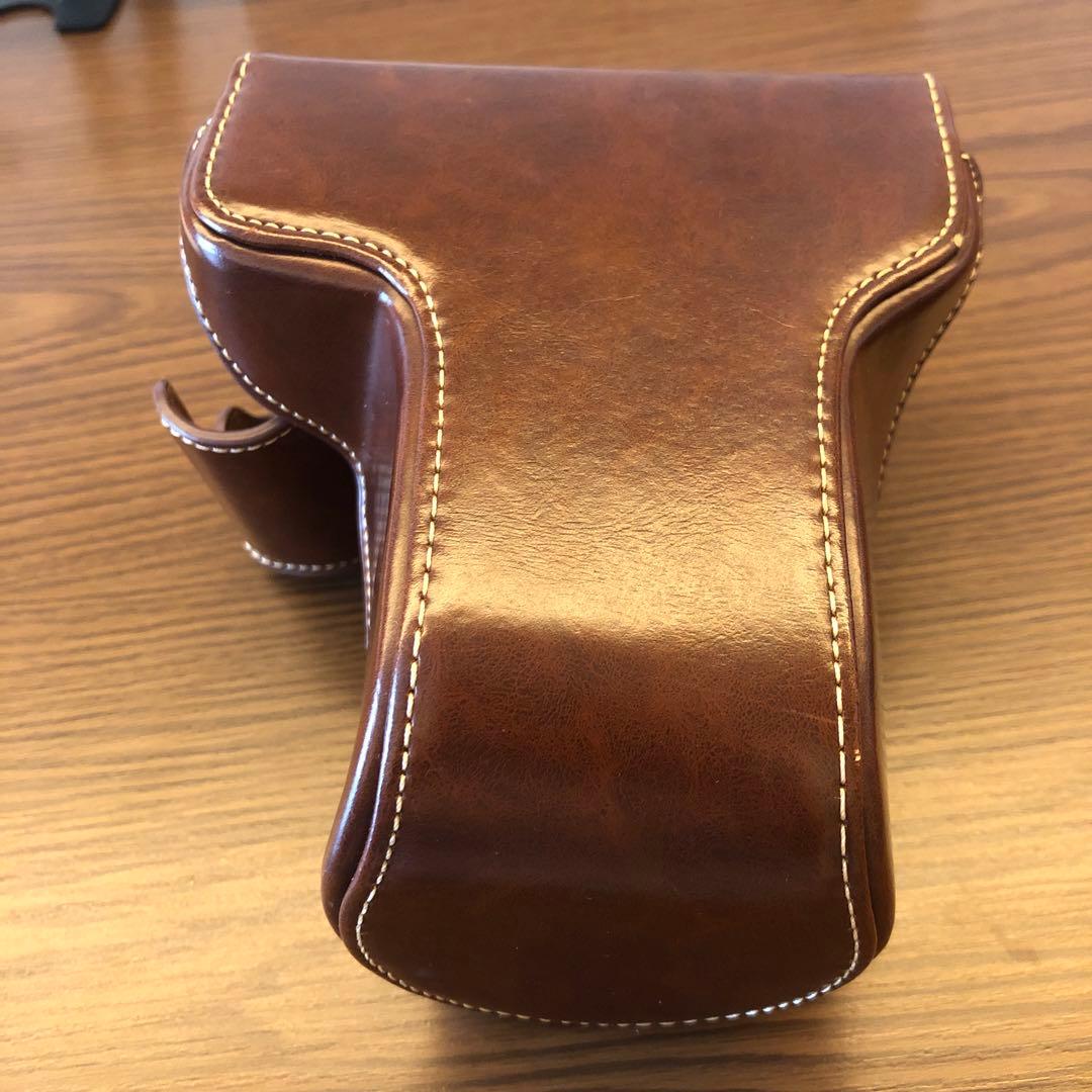 FUJIFILM X-A5 ミラーレス一眼 15-45mmレンズ付き