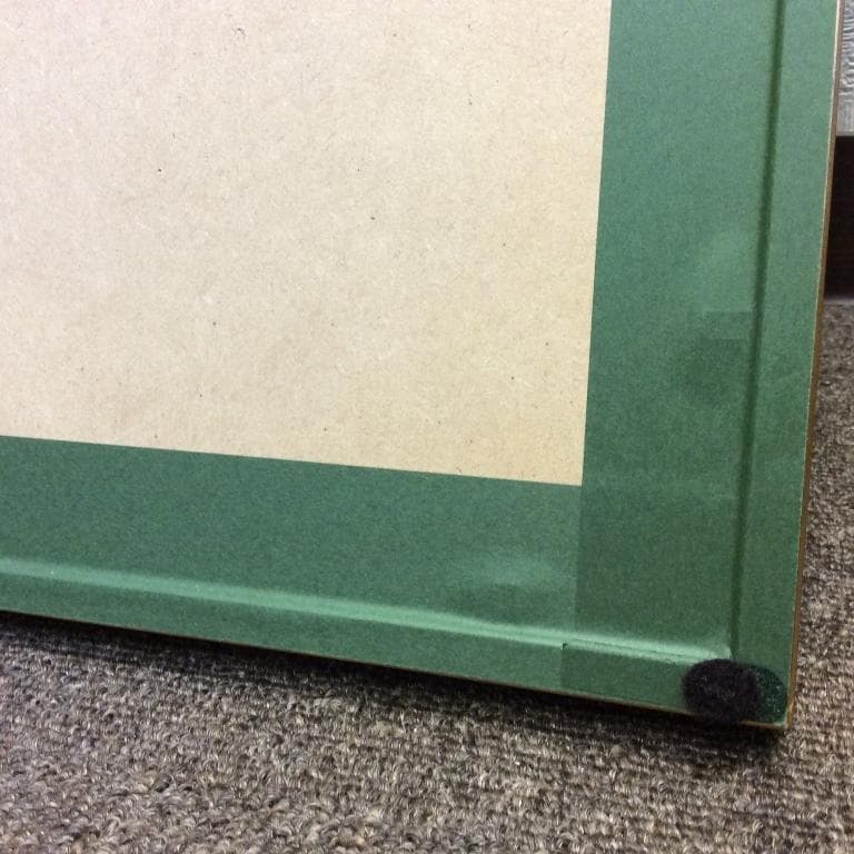 南の風様　フジ子・ヘミング 「猫十態～クリコ」直筆サイン　69/200