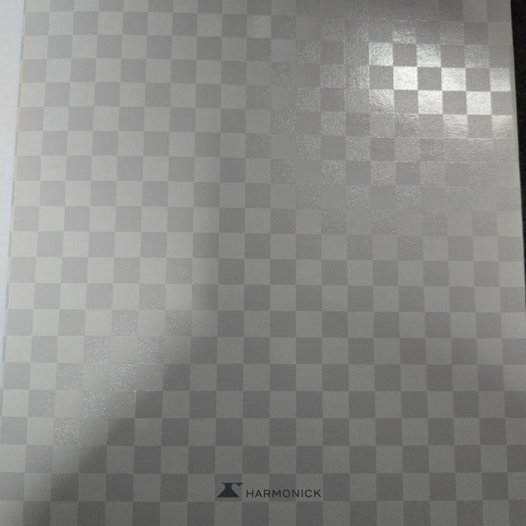 定価17,490円 ヴァリアスリスボン カタログギフト