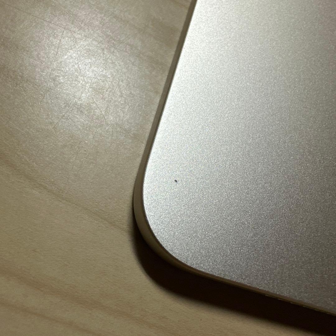 iPad mini 第6世代64GB Wifiモデル