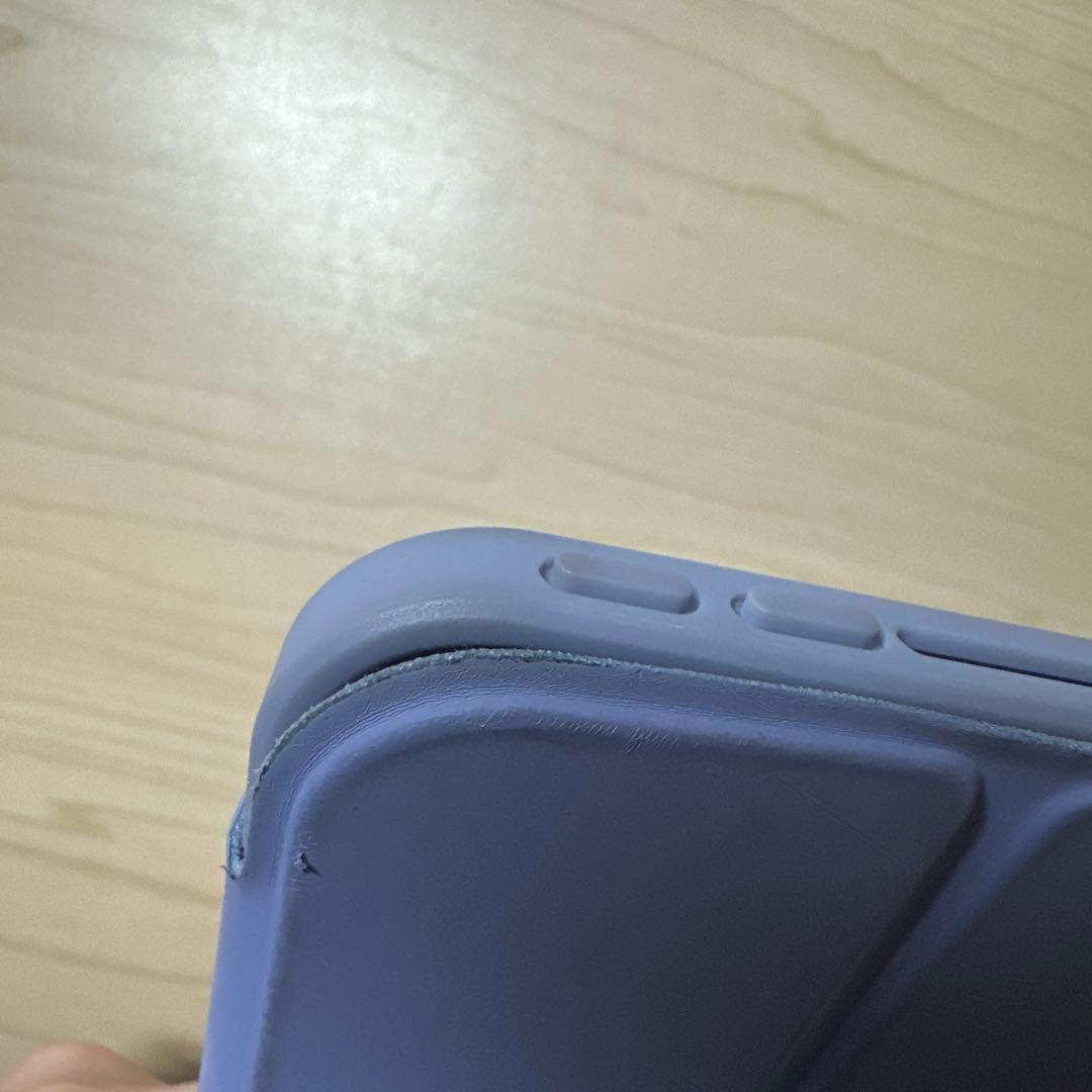 iPad mini 第6世代64GB Wifiモデル