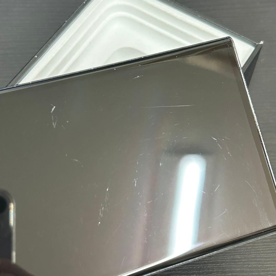 美品　ギャラクシー Galaxy S23 Ultra｜256gb｜SIMフリー