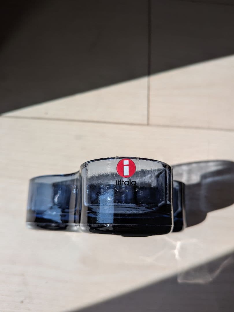 期間限定値下げ[廃盤品]  イッタラ アアルト ベース ボウル