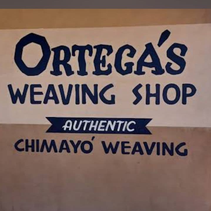 2/11日限定価格【ORTEGA'S】オルテガ チマヨジャケット ワインレッド