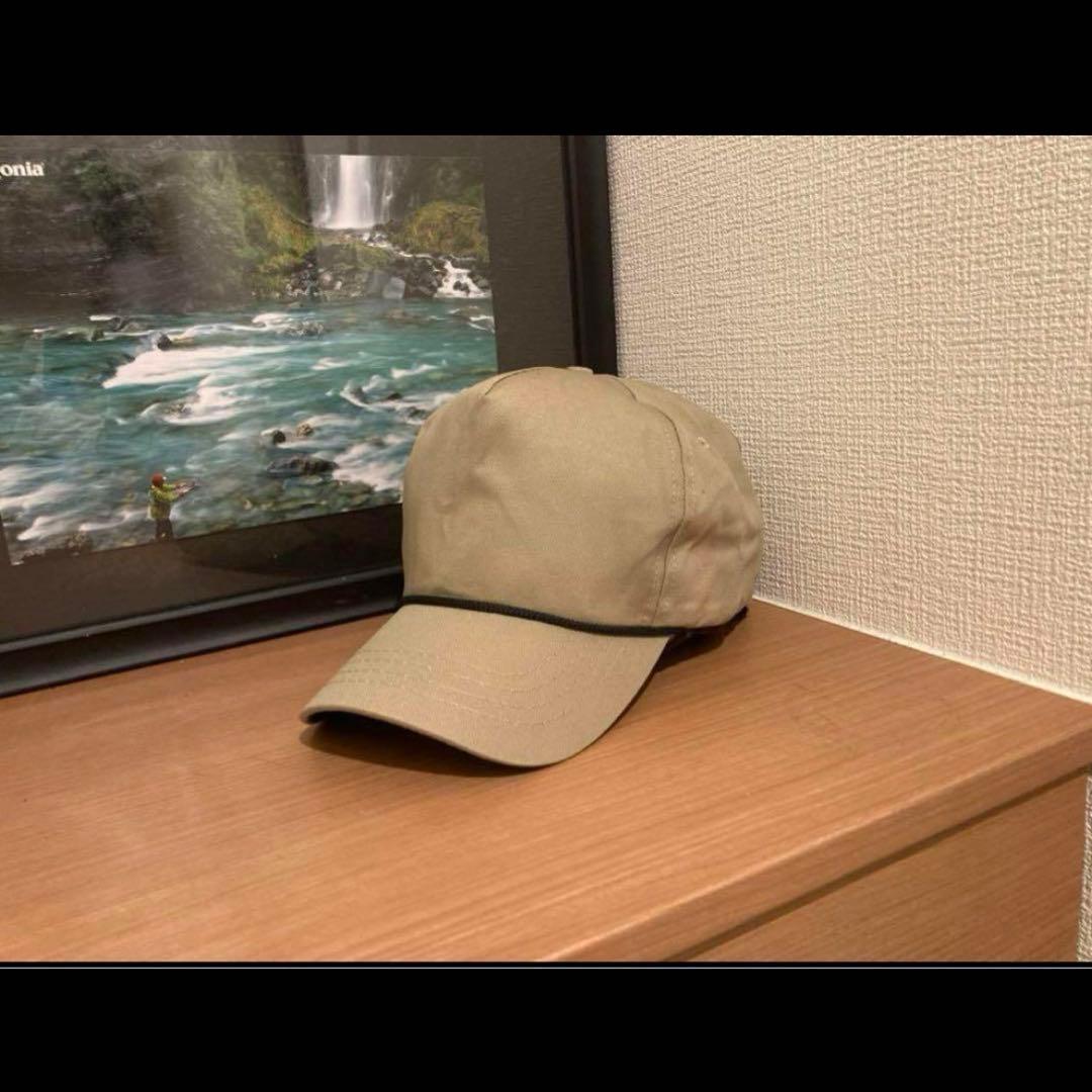 tattoo studio yamada 同じボディキャップ　トラッカーキャップ