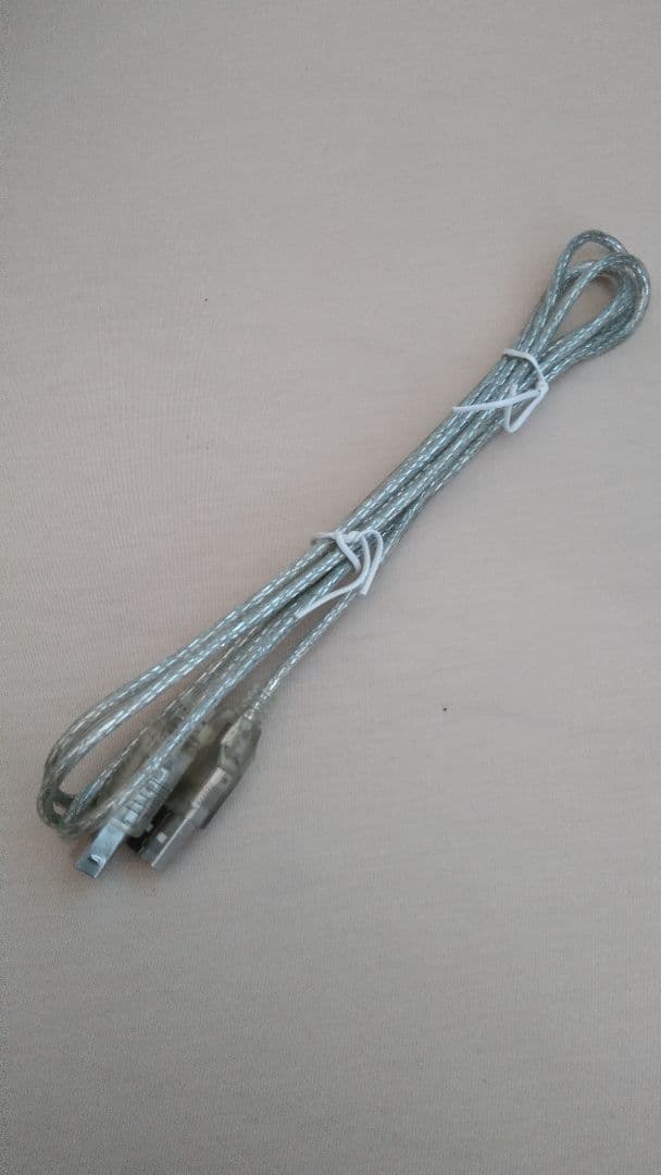 MIDIPLUS MIDIキーボード 2017 88鍵盤 USB X8