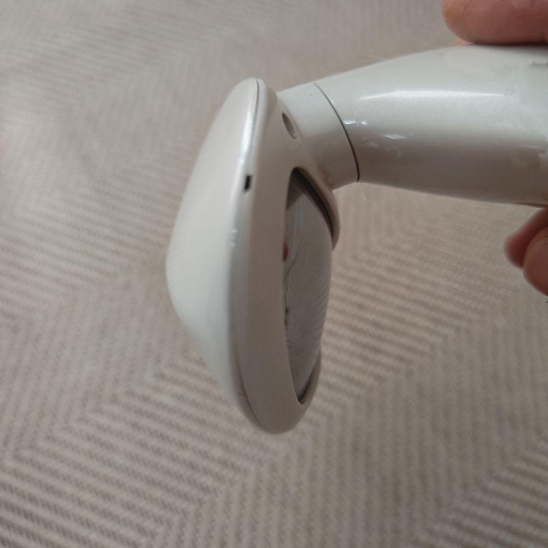 ハイエース 200系 ミラー スタイリッシュ フェンダーミラー ガッツミラー