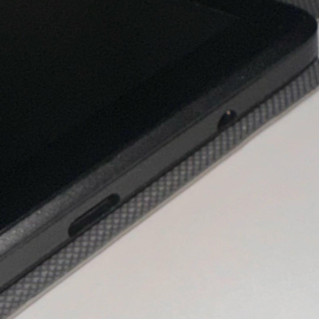 TCL TAB8 タブレット 本体カバー付き 32GB＋3.0GB