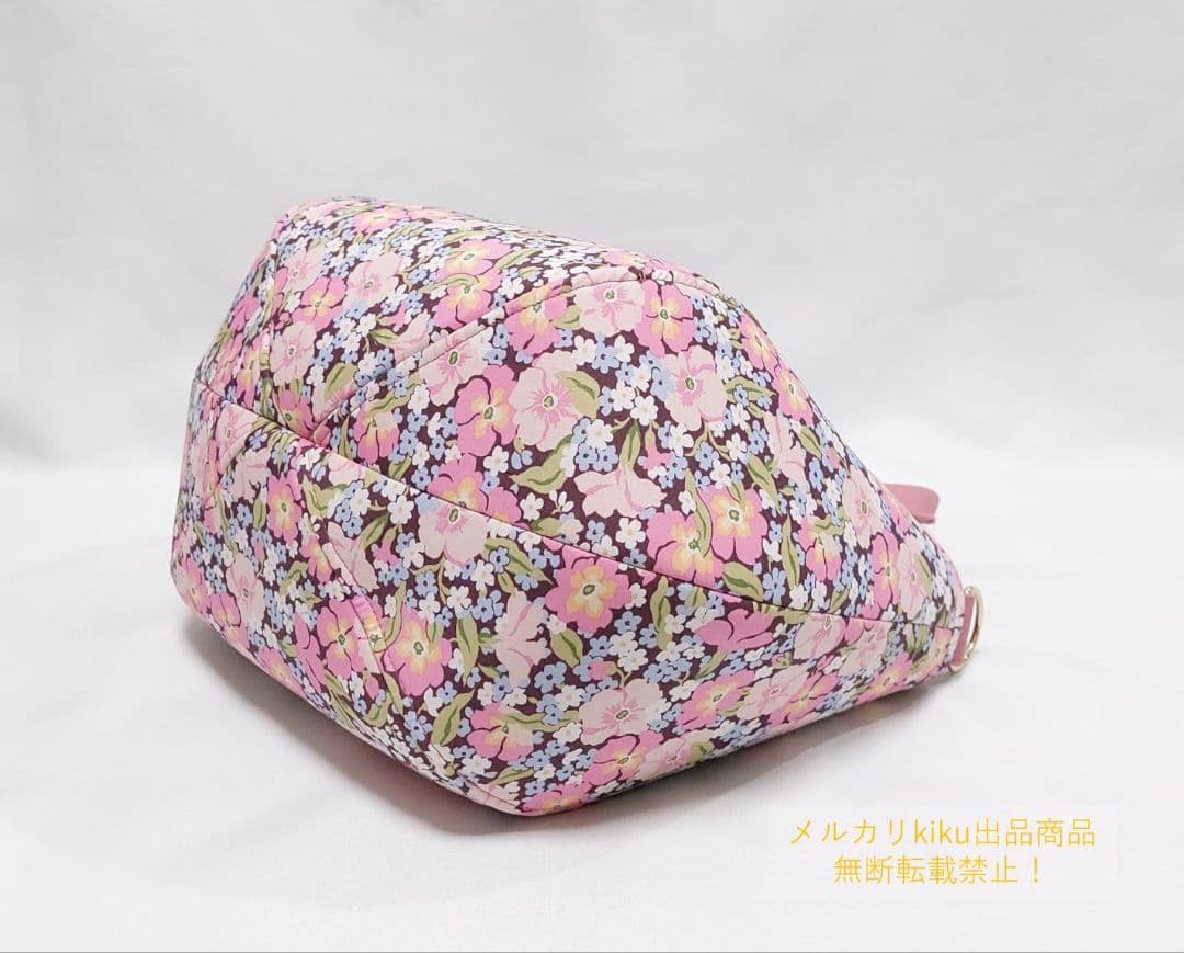 トートバッグ tooco