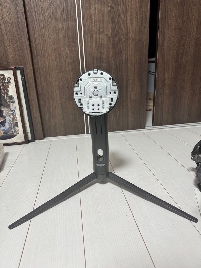 HKC 湾曲モニターMG34A4Q 3440x1440 120Hz モニター