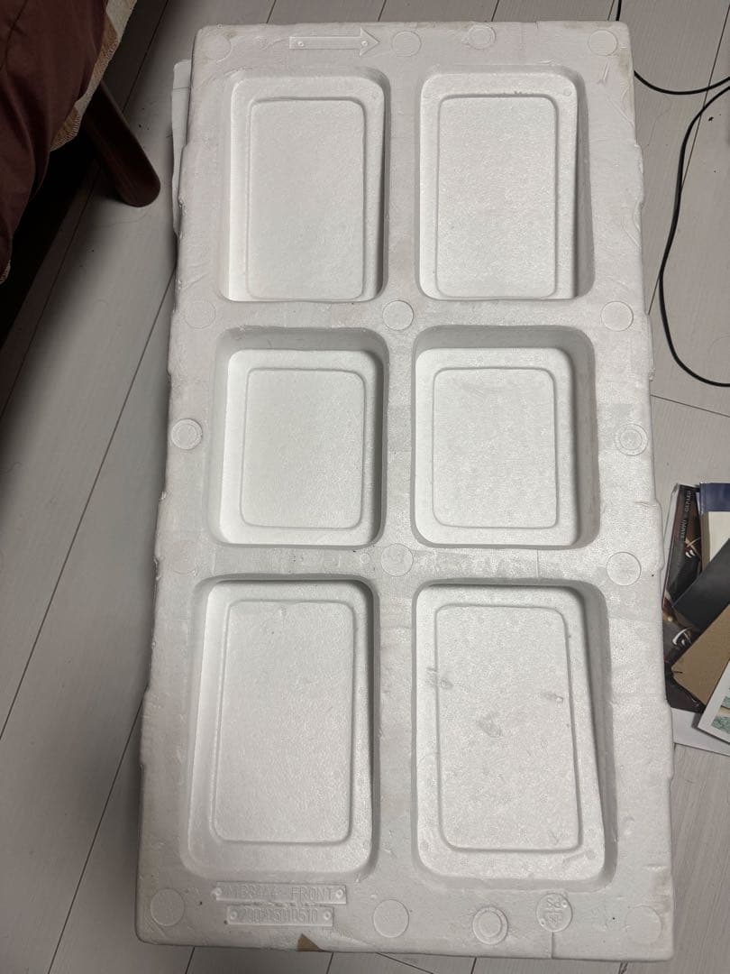 HKC 湾曲モニターMG34A4Q 3440x1440 120Hz モニター