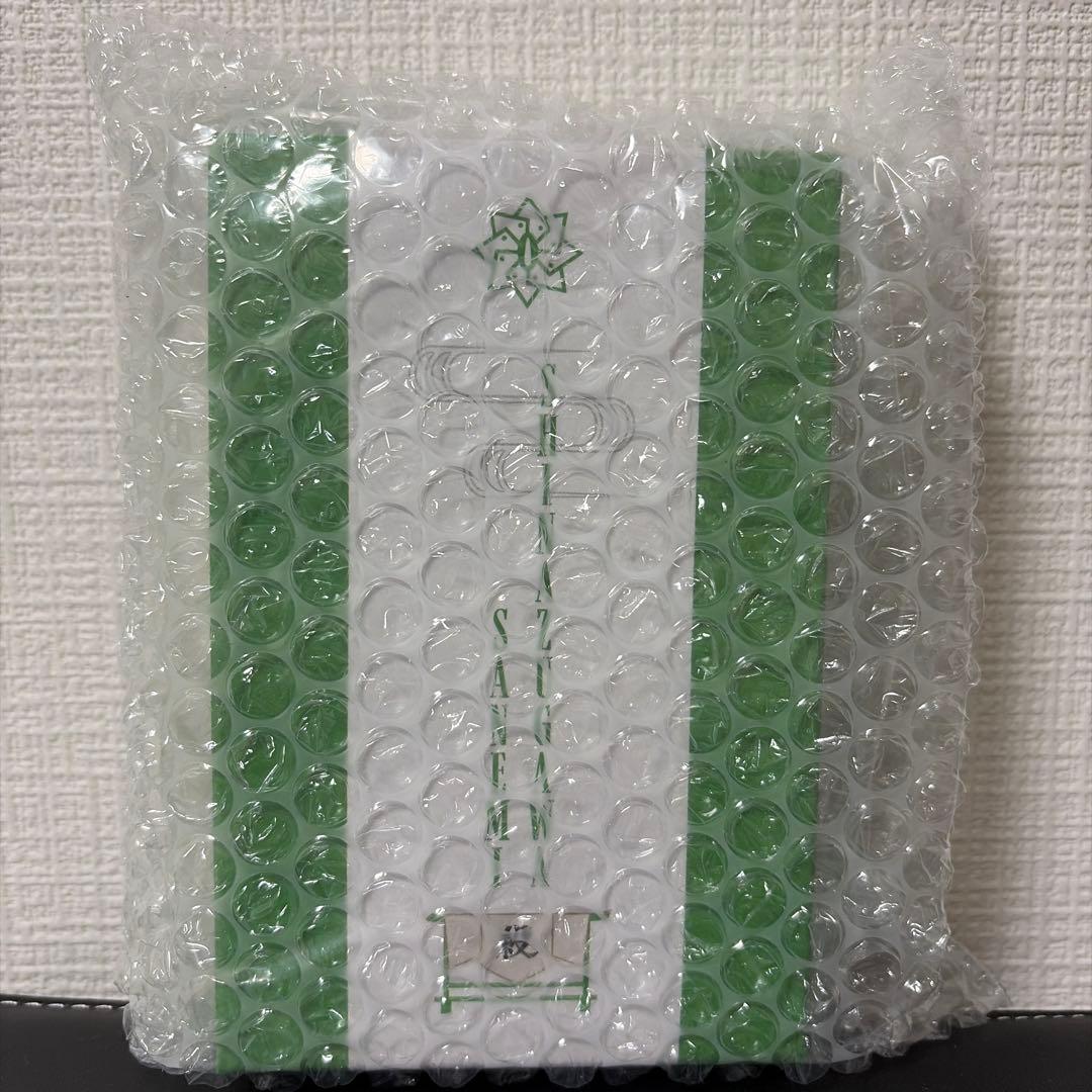 ONKYOワイヤレスイヤホン　不死川実弥