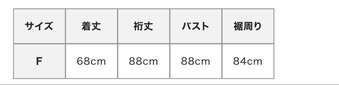 ETRE TOKYO 25AW ソフトフライスラグランロンTee ブラウン