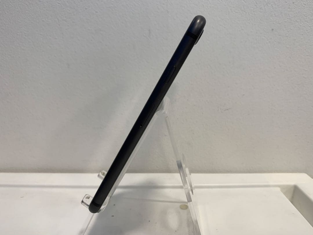 ※専用出品※iPhone8 スペースグレイ 64GB SIMフリー 本体