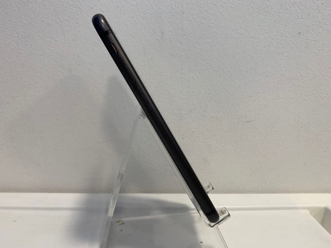 ※専用出品※iPhone8 スペースグレイ 64GB SIMフリー 本体