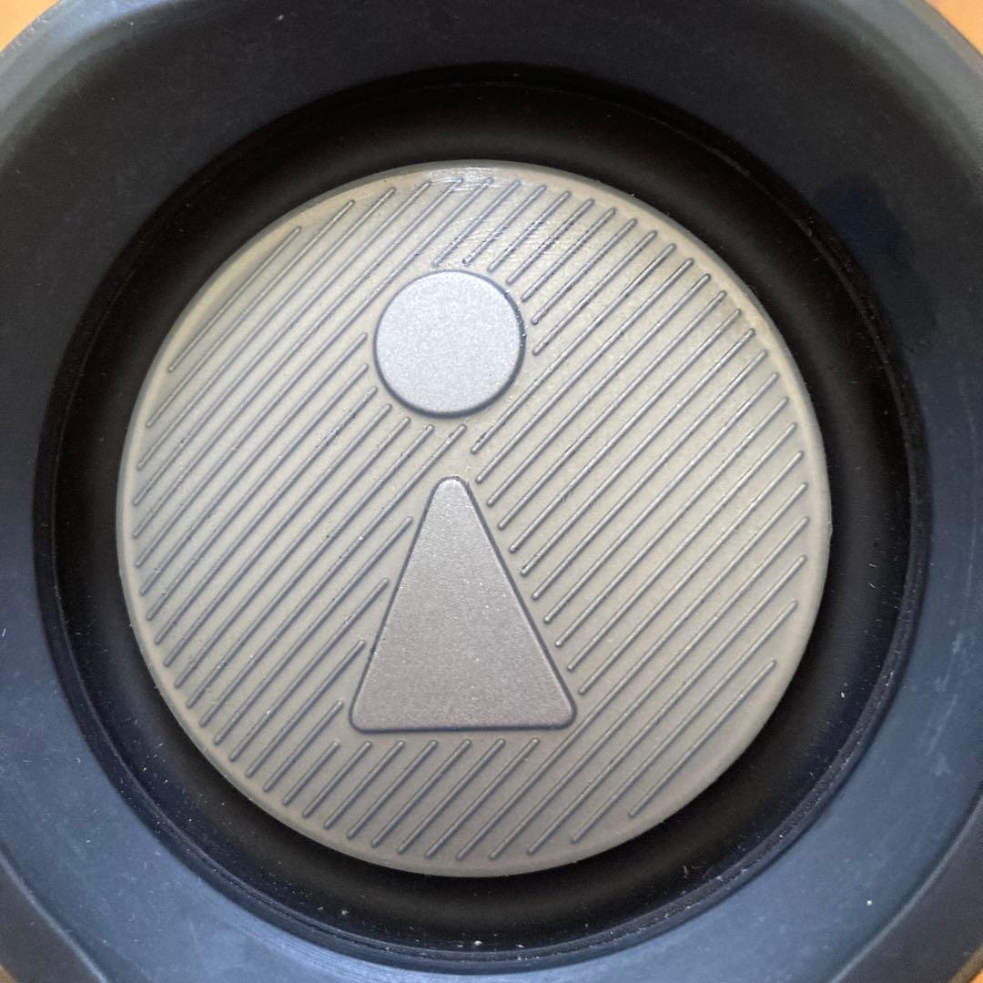 JBL XTREME 2 ブラック ワイヤレススピーカー