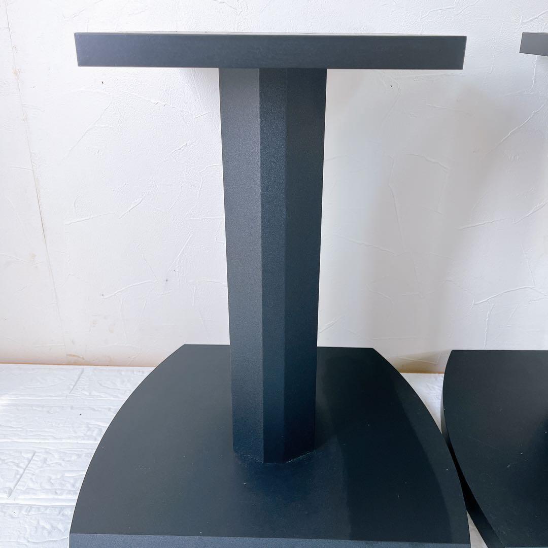 スピーカースタンド　SB-981　ハヤミ工産HAMILeX（ハミレックス）