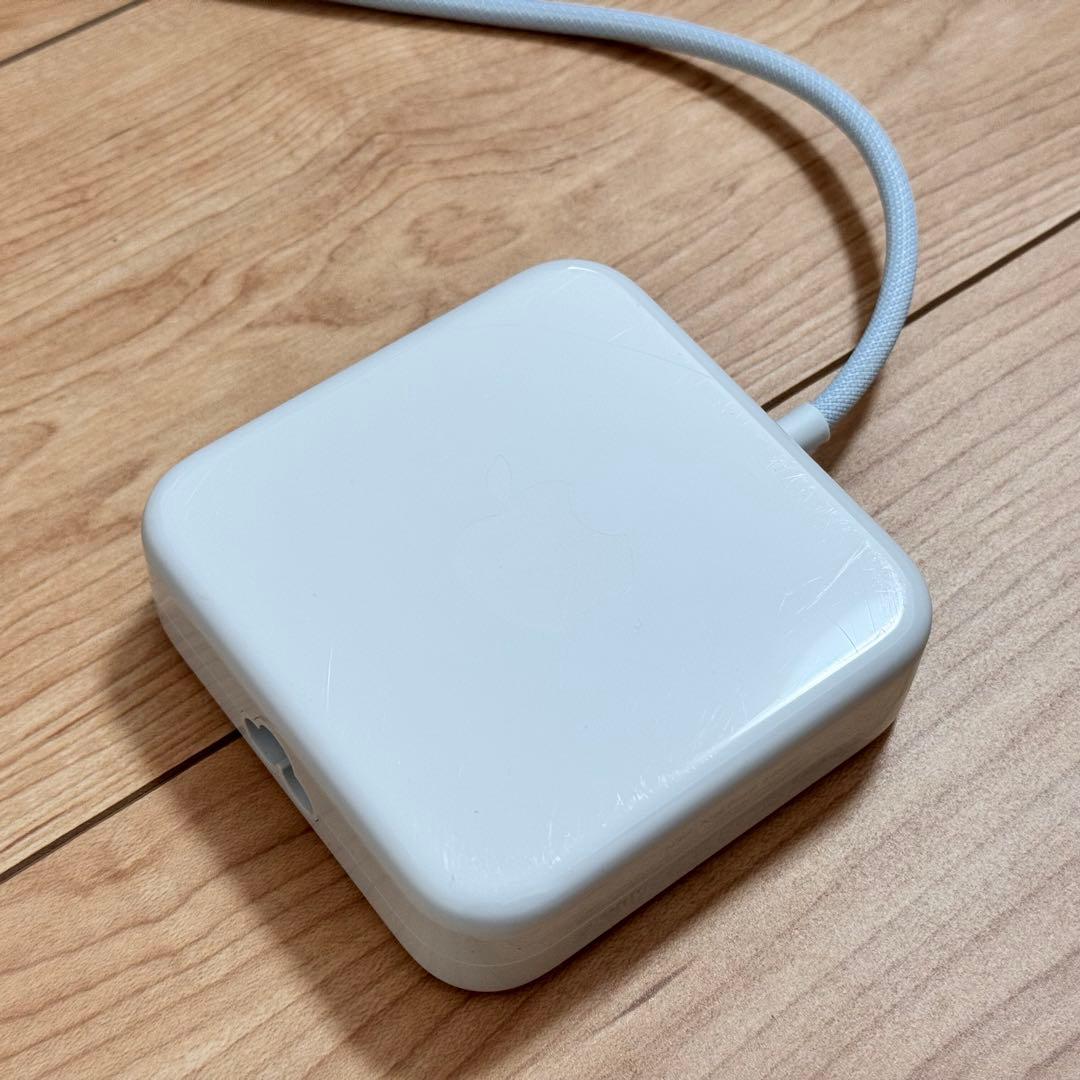 【alvさま】Apple / iMac M1 24inch ブルー