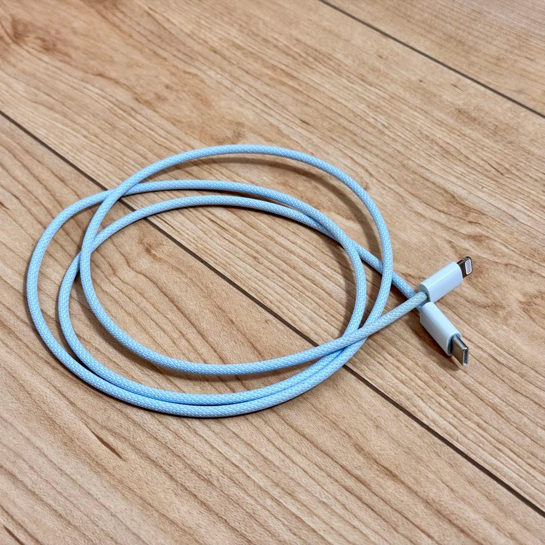 【alvさま】Apple / iMac M1 24inch ブルー