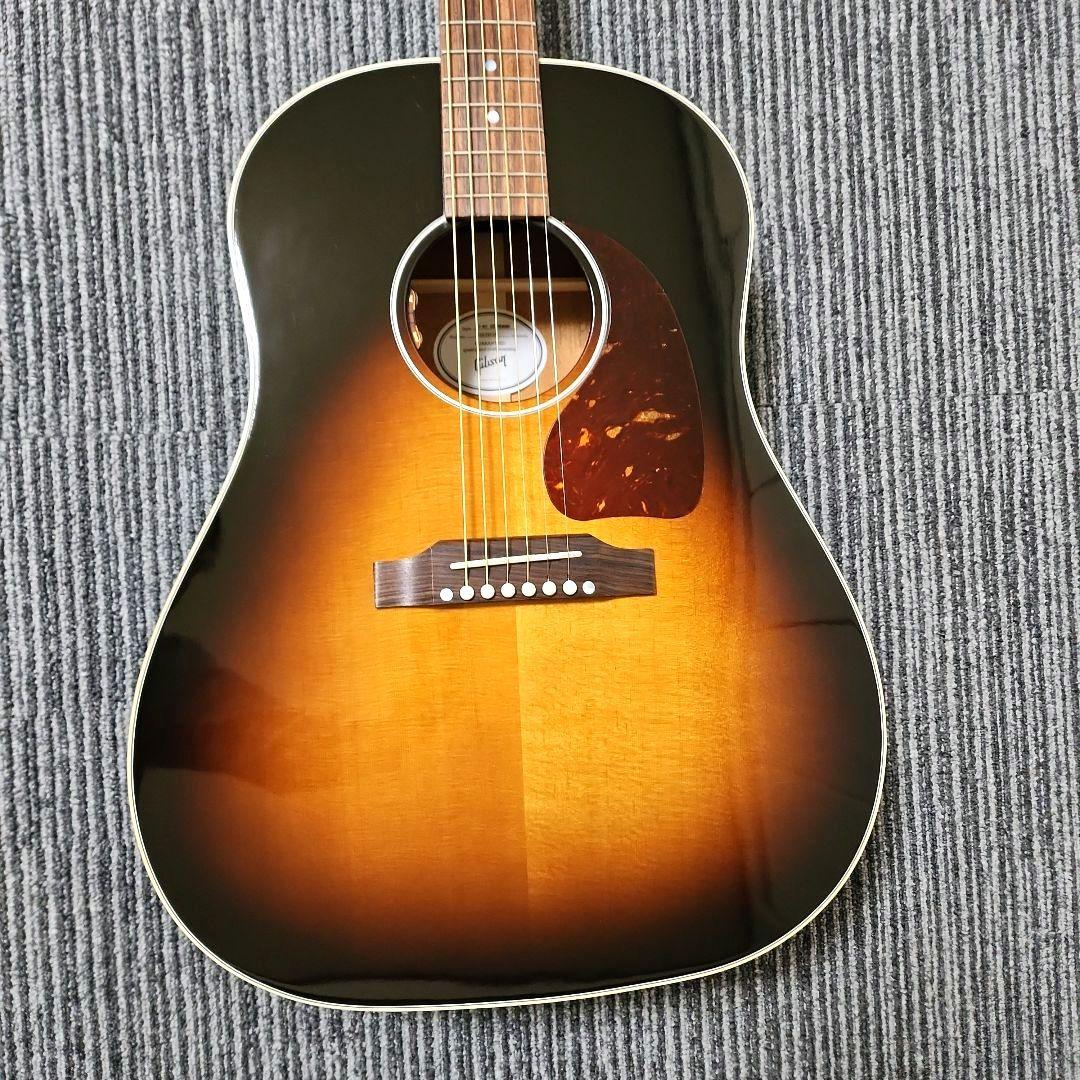 超美品　Gibson　J-45 STANDARD 《2023年製》